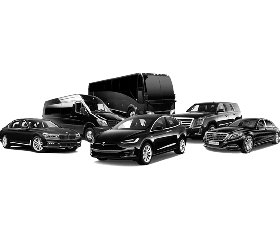 Wilmington's most reliable Airport Taxi, Airport Shuttle, Black Car Service, Courier, Chauffeur, and Auto Unlock service Provider. 910-782-2222