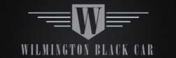 Wilmington Black Car Services